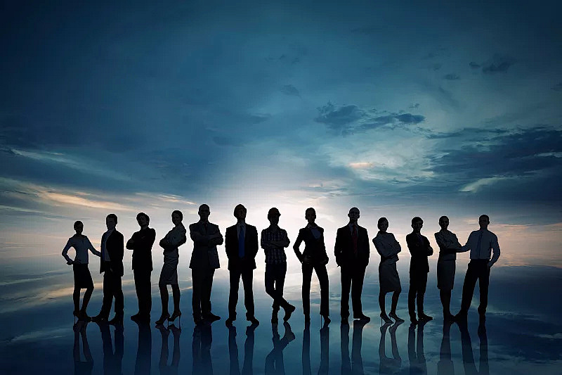 Big Gang Games Team